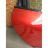 Porte Arriere Droit Renault Clio 4 Phase 1 Break (2)